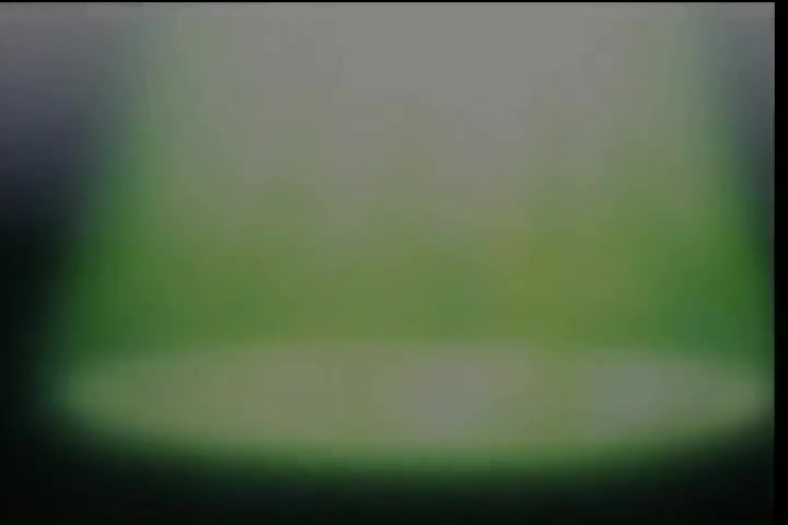 [Tsukyio Editing Resources] Hellsing (Episode 10) Raw Clips (69) (tsukyio.com).mp4